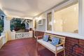 Property photo of 36 Harcourt Street Inglewood WA 6052