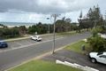 Property photo of 7/206-210 Pacific Parade Bilinga QLD 4225