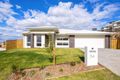 Property photo of 54 Inigo Way Augustine Heights QLD 4300
