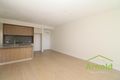 Property photo of 403/11 Perkins Street Newcastle NSW 2300