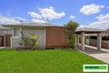 Property photo of 13 Bathurst Street Leumeah NSW 2560
