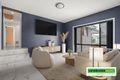 Property photo of 13 Bathurst Street Leumeah NSW 2560