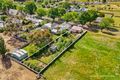 Property photo of LOT 2/18-20 Badajos Street Ross TAS 7209