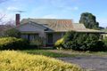 Property photo of 646 Bloomfield Road Nilma North VIC 3821