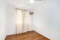 Property photo of 157 Hoyland Street Bracken Ridge QLD 4017