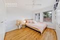Property photo of 22/9 Stanley Street Scarborough WA 6019