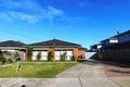 Property photo of 21 Eumarella Street Tullamarine VIC 3043