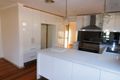 Property photo of 21 Eumarella Street Tullamarine VIC 3043