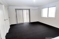Property photo of 1/30 Jumbuck Drive Gobbagombalin NSW 2650