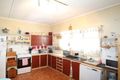 Property photo of 30 Gowrie Street Kingsthorpe QLD 4400