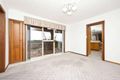 Property photo of 30 John Street Dudley NSW 2290