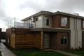 Property photo of 2/29 Ardsley Circuit Craigieburn VIC 3064