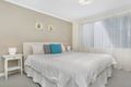 Property photo of 91/83-93 Dalmeny Avenue Rosebery NSW 2018