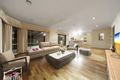 Property photo of 51 Josephine Avenue Cranbourne North VIC 3977