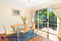 Property photo of 1/26 Hillcrest Avenue Epping NSW 2121
