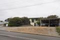 Property photo of 34 Sleaford Terrace Port Lincoln SA 5606