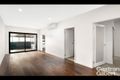 Property photo of 207/849 Burwood Road Hawthorn East VIC 3123
