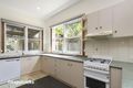 Property photo of 70 Simmons Street Wagga Wagga NSW 2650