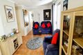 Property photo of 39/192 Piggabeen Road Tweed Heads West NSW 2485