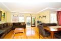 Property photo of 102 Pilgrim Street Seddon VIC 3011