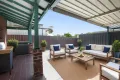 Property photo of 91B Whitford Road Hinchinbrook NSW 2168
