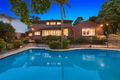Property photo of 72 Alvona Avenue St Ives NSW 2075