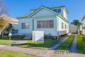 Property photo of 37 Denison Street Mayfield NSW 2304