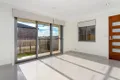 Property photo of 6A Hodder Street Kellyville NSW 2155