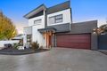 Property photo of 26 Drooka Crescent Crace ACT 2911