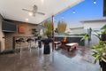 Property photo of 26 Drooka Crescent Crace ACT 2911