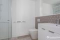 Property photo of 1/1 Pettys Lane Doncaster VIC 3108
