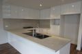 Property photo of 2/2 Boyle Street Oaklands Park SA 5046