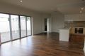 Property photo of 2/2 Boyle Street Oaklands Park SA 5046