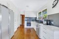 Property photo of 73 Elsie Grove Edithvale VIC 3196