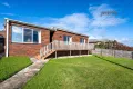 Property photo of 59 View Road Montello TAS 7320