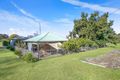 Property photo of 17 Wollombi Road Millfield NSW 2325