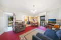Property photo of 17 Wollombi Road Millfield NSW 2325