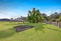 Property photo of 17 Wollombi Road Millfield NSW 2325