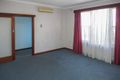 Property photo of 34 Sleaford Terrace Port Lincoln SA 5606