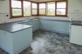 Property photo of 34 Sleaford Terrace Port Lincoln SA 5606