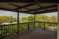 Property photo of 34 Sleaford Terrace Port Lincoln SA 5606