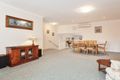 Property photo of 12 Leichhardt Road Valentine NSW 2280