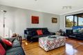 Property photo of 71 Thirroul Road Kanahooka NSW 2530