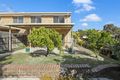 Property photo of 10 Melaleuca Grove Greenacre NSW 2190