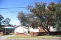 Property photo of 61 Tidswell Street Mount Druitt NSW 2770