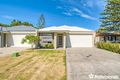 Property photo of 25A Wavelea Street Safety Bay WA 6169