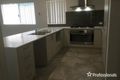 Property photo of 25A Wavelea Street Safety Bay WA 6169