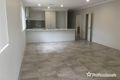 Property photo of 25A Wavelea Street Safety Bay WA 6169