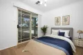 Property photo of 91B Whitford Road Hinchinbrook NSW 2168