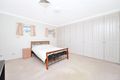Property photo of 21/150 Dean Street Strathfield South NSW 2136